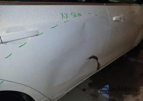 2025 Chevrolet Malibu Fwd 1Lt from USA, damaged, VIN 1G1ZD5ST1SF129552